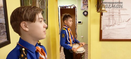IMG_20250109_080815_630